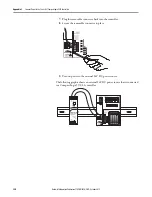 Preview for 314 page of Allen-Bradley 1769-L16ER-BB1B User Manual