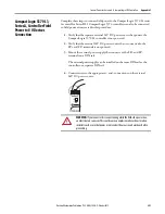 Preview for 315 page of Allen-Bradley 1769-L16ER-BB1B User Manual