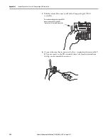 Preview for 316 page of Allen-Bradley 1769-L16ER-BB1B User Manual