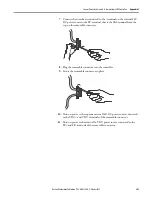 Preview for 317 page of Allen-Bradley 1769-L16ER-BB1B User Manual