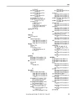 Preview for 323 page of Allen-Bradley 1769-L16ER-BB1B User Manual