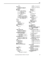 Preview for 325 page of Allen-Bradley 1769-L16ER-BB1B User Manual