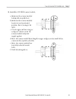 Preview for 25 page of Allen-Bradley 1769-L30ER Quick Start Manual