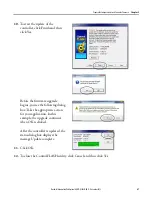 Preview for 47 page of Allen-Bradley 1769-L30ER Quick Start Manual