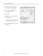 Preview for 62 page of Allen-Bradley 1769-L30ER Quick Start Manual