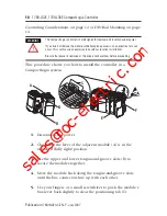 Preview for 10 page of Allen-Bradley 1769-L32E CompactLogix 5332E Installation Instructions Manual