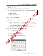 Preview for 19 page of Allen-Bradley 1769-L32E CompactLogix 5332E Installation Instructions Manual