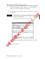 Preview for 20 page of Allen-Bradley 1769-L32E CompactLogix 5332E Installation Instructions Manual