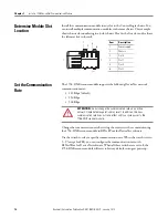 Preview for 12 page of Allen-Bradley 1769-SDN Installation Instructions Manual