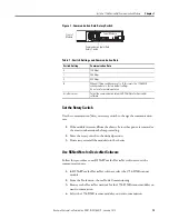 Preview for 13 page of Allen-Bradley 1769-SDN Installation Instructions Manual