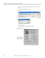 Preview for 42 page of Allen-Bradley 1769-SDN Installation Instructions Manual