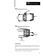 Предварительный просмотр 18 страницы Allen-Bradley 1770-M10 Assembly And Installation Manual