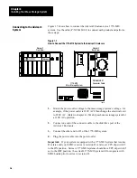 Предварительный просмотр 21 страницы Allen-Bradley 1770-M10 Assembly And Installation Manual