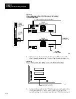 Предварительный просмотр 25 страницы Allen-Bradley 1770-M10 Assembly And Installation Manual