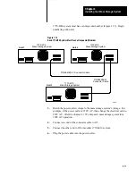 Предварительный просмотр 26 страницы Allen-Bradley 1770-M10 Assembly And Installation Manual