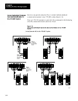 Предварительный просмотр 27 страницы Allen-Bradley 1770-M10 Assembly And Installation Manual