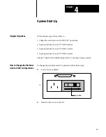 Предварительный просмотр 30 страницы Allen-Bradley 1770-M10 Assembly And Installation Manual