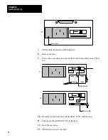 Предварительный просмотр 31 страницы Allen-Bradley 1770-M10 Assembly And Installation Manual