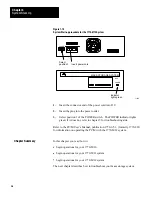 Предварительный просмотр 37 страницы Allen-Bradley 1770-M10 Assembly And Installation Manual