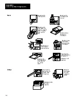 Предварительный просмотр 44 страницы Allen-Bradley 1770-M10 Assembly And Installation Manual