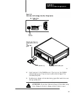 Предварительный просмотр 47 страницы Allen-Bradley 1770-M10 Assembly And Installation Manual