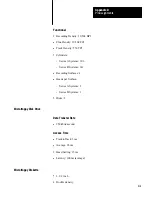 Предварительный просмотр 61 страницы Allen-Bradley 1770-M10 Assembly And Installation Manual