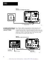 Preview for 12 page of Allen-Bradley 1770-SB User Manual