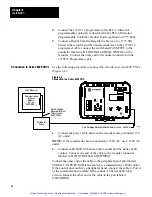 Preview for 14 page of Allen-Bradley 1770-SB User Manual