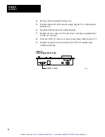 Preview for 16 page of Allen-Bradley 1770-SB User Manual