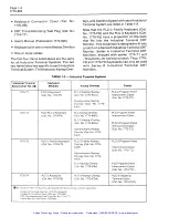 Preview for 8 page of Allen-Bradley 1770-T1 User Manual