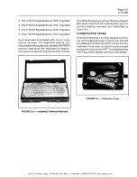 Preview for 12 page of Allen-Bradley 1770-T1 User Manual