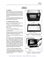 Preview for 14 page of Allen-Bradley 1770-T1 User Manual