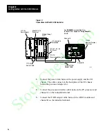 Preview for 11 page of Allen-Bradley 1771-DA User Manual