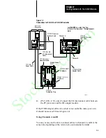 Preview for 12 page of Allen-Bradley 1771-DA User Manual