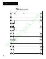 Preview for 15 page of Allen-Bradley 1771-DA User Manual