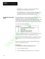 Preview for 17 page of Allen-Bradley 1771-DA User Manual