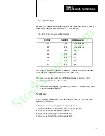 Preview for 20 page of Allen-Bradley 1771-DA User Manual