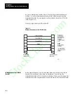 Preview for 21 page of Allen-Bradley 1771-DA User Manual