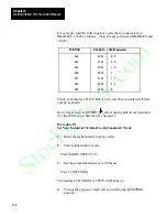 Preview for 23 page of Allen-Bradley 1771-DA User Manual