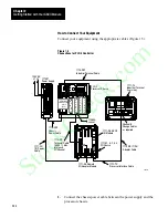 Preview for 27 page of Allen-Bradley 1771-DA User Manual