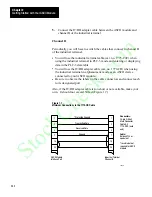 Preview for 29 page of Allen-Bradley 1771-DA User Manual