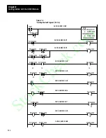 Preview for 31 page of Allen-Bradley 1771-DA User Manual