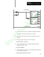 Preview for 32 page of Allen-Bradley 1771-DA User Manual