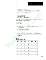 Preview for 36 page of Allen-Bradley 1771-DA User Manual