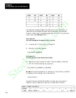 Preview for 37 page of Allen-Bradley 1771-DA User Manual