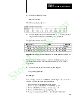 Preview for 38 page of Allen-Bradley 1771-DA User Manual