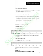 Preview for 40 page of Allen-Bradley 1771-DA User Manual