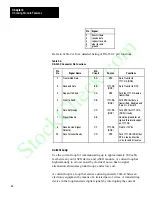 Preview for 44 page of Allen-Bradley 1771-DA User Manual