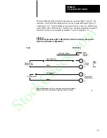 Preview for 49 page of Allen-Bradley 1771-DA User Manual