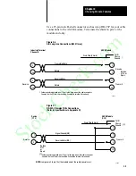 Preview for 51 page of Allen-Bradley 1771-DA User Manual